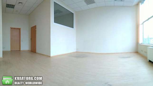 Rent out office. Киев, Шолуденко — photo 6