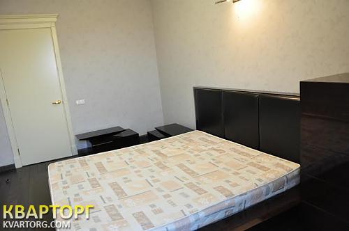 Rent out 3-room apartment. Одесса, Греческая — photo 7