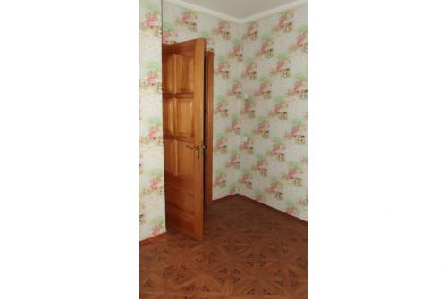 Sell 5-room apartment. Одесса, Балківська вулиця — photo 4