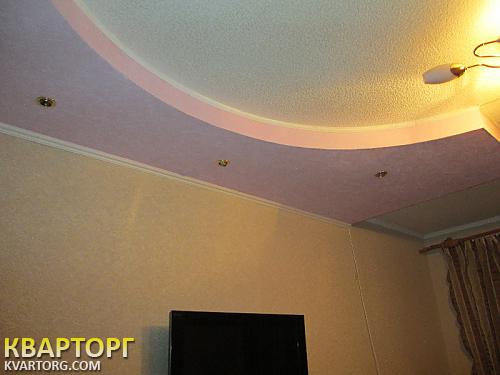 Rent out 2-room apartment. Харьков, Тракторостроителей пр — photo 10