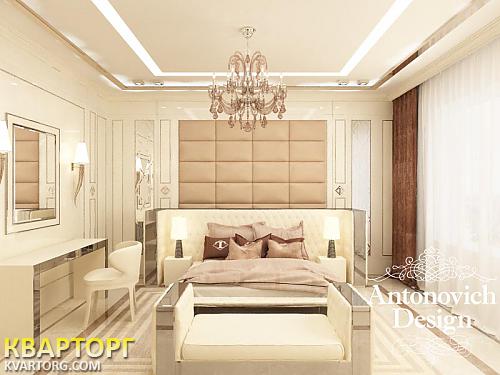 Sell 2-room apartment. Киев, Дравгомирова — photo 3