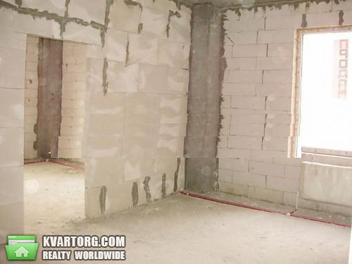 Sell 3-room apartment. Одесса, Грушевского — photo 2