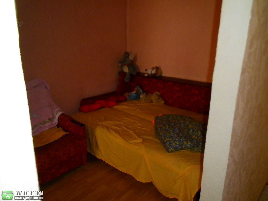 Sell 2-room apartment. Днепропетровск, Херсонская — photo 2