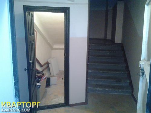 Sell office. Киев, Ивана Франка — photo 2