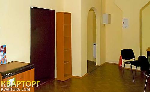 Rent out office. Киев,  Дегтяривская — photo 1