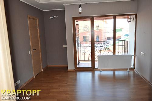 Sell house. Киев, Садовая Осокорки — photo 3