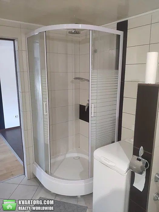 Rent out 5-room apartment. Львов, Васильченка — photo 8