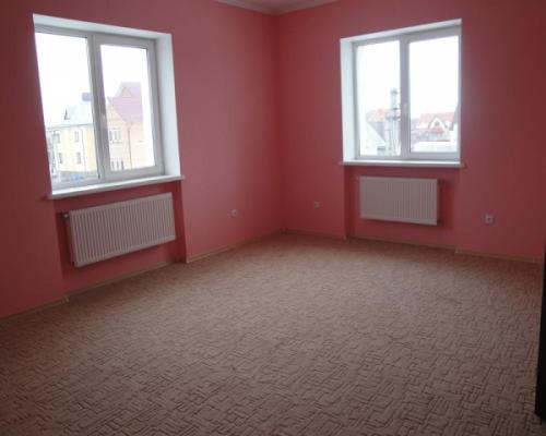 Sell house. Луцк, вул. Хрещата 46 — photo 7
