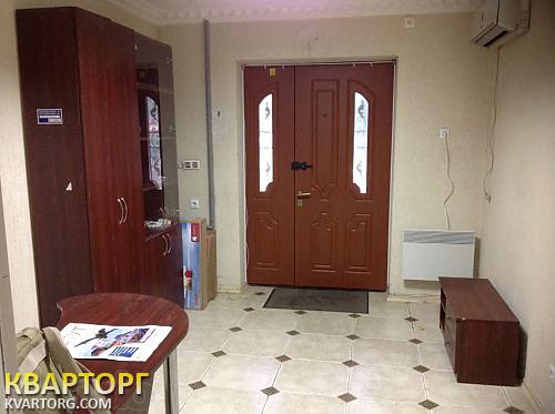 Rent out shop. Киев, ул. Дружбы Народов, 8 — photo 4
