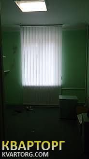 Rent out office. Киев,  Тургеневская — photo 2