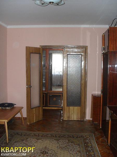 Sell 3-room apartment. Одесса,  Заболотного — photo 2
