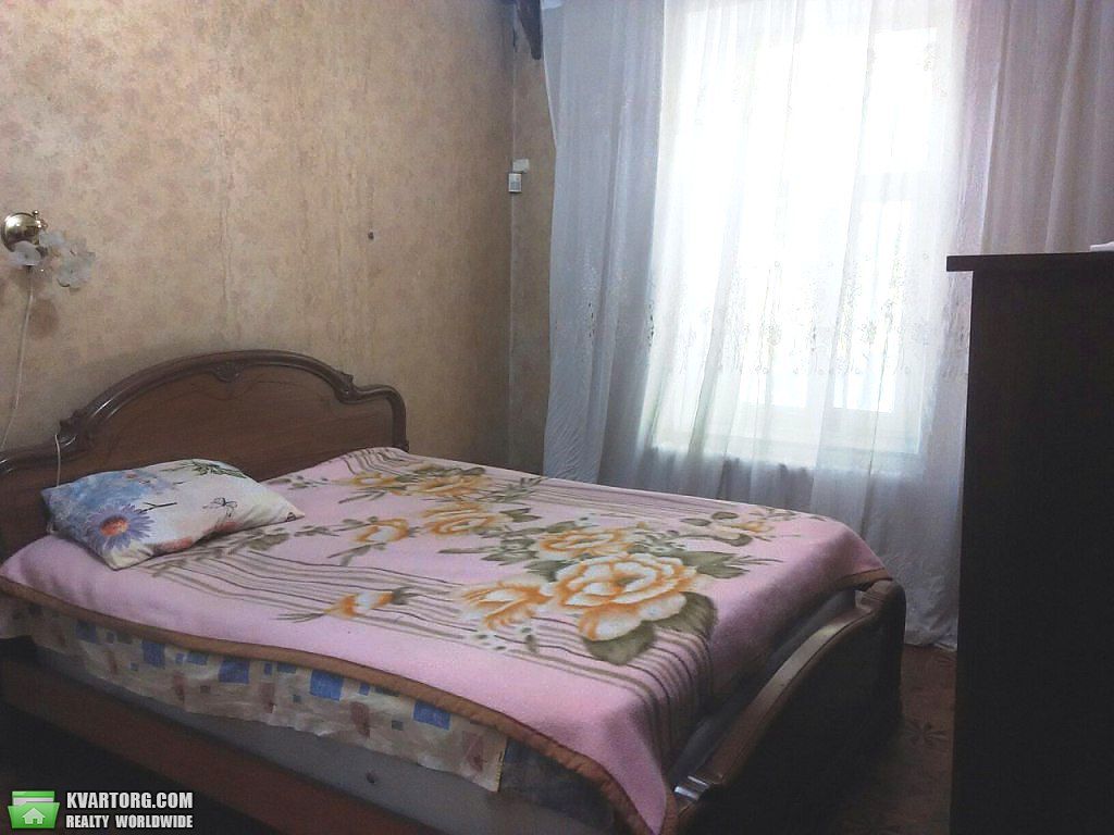Sell 4-room apartment. Одесса, Успенская — photo 4