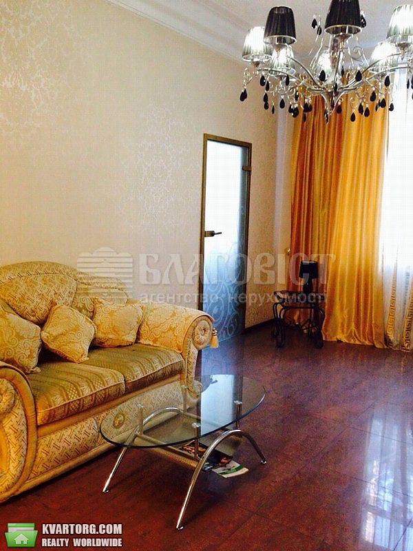Sell 2-room apartment. Киев,  Барбюса — photo 1