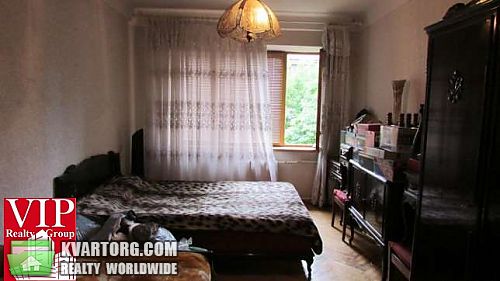 Sell 2-room apartment. Киев, Щербакова — photo 2