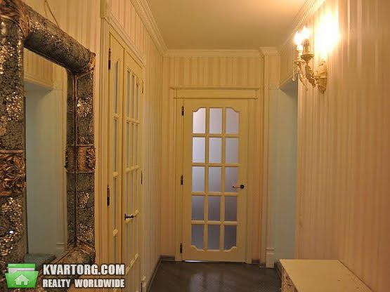 Sell house. Одесса, Адмирала Лазарева — photo 6