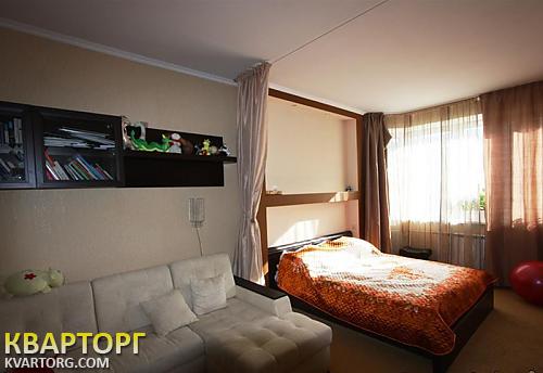 Sell 1-room apartment. Киев,  Мостицкая — photo 1