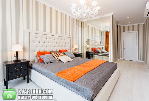 Sell 3-room apartment. Киев, Голосеевский пр — photo 1