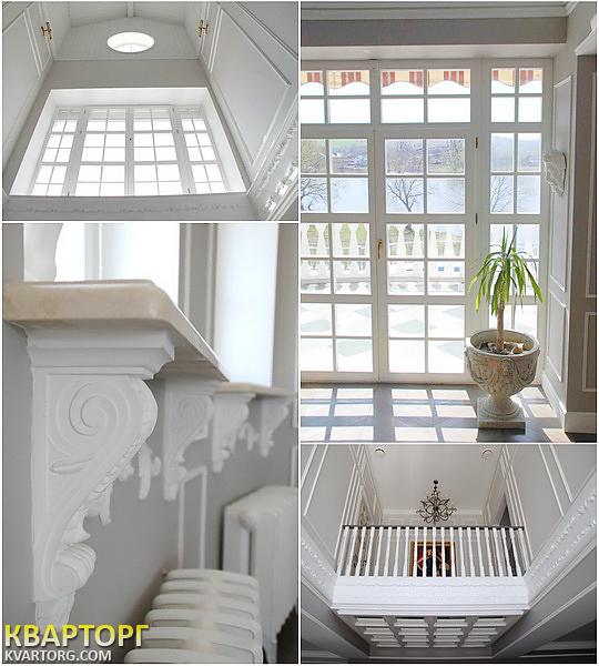 Rent out house. Киевская обл., Красное — photo 5