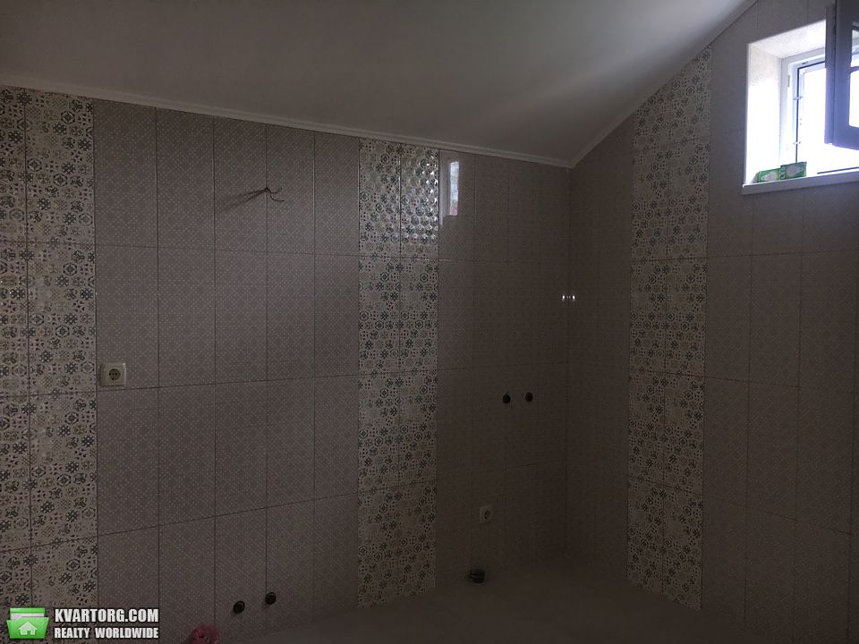 Sell house. Одесса, Китобойная — photo 4
