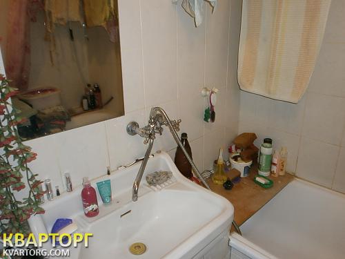 Sell 3-room apartment. Днепропетровск, Криворожская — photo 2