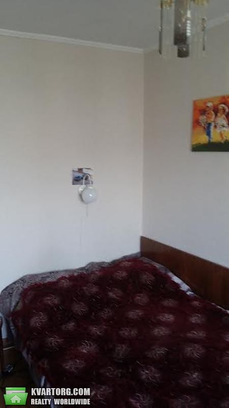 Sell 1-room apartment. Киев,  Доброхотова — photo 2