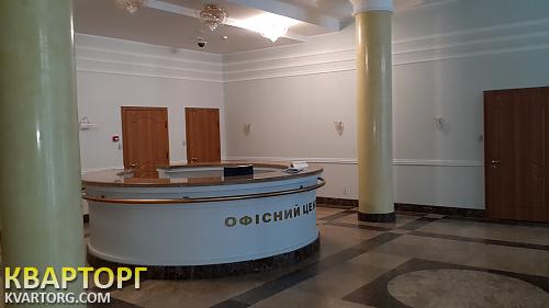 Rent out office. Киев, Московская — photo 2