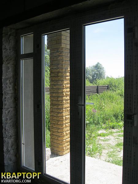 Sell house. Киевская обл.,  Озерная — photo 4