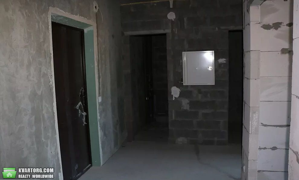 Sell 2-room apartment. Киев,  Феодосийская — photo 5