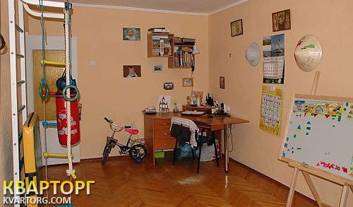 Sell 3-room apartment. Одесса, Добровольского — photo 3