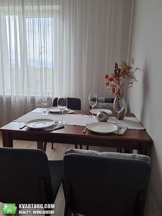 Sell 3-room apartment. Киев,  Здолбуновская — photo 3