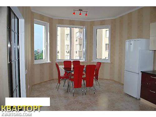 Rent out 2-room apartment. Одесса, Среднефонтанская — photo 2