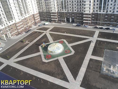 Sell 2-room apartment. Одесса, Жемчужная3 — photo 2