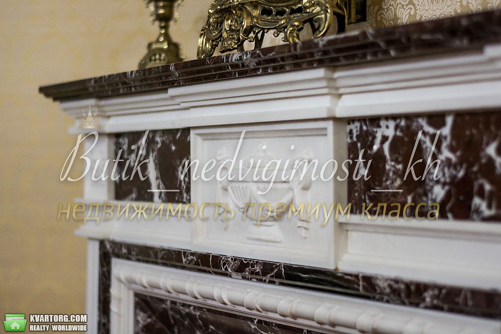 Sell 5-room apartment. Харьков,  Пушкинская — photo 7
