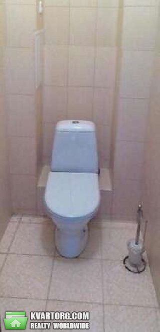 Sell 3-room apartment. Киев,  Полесская — photo 2