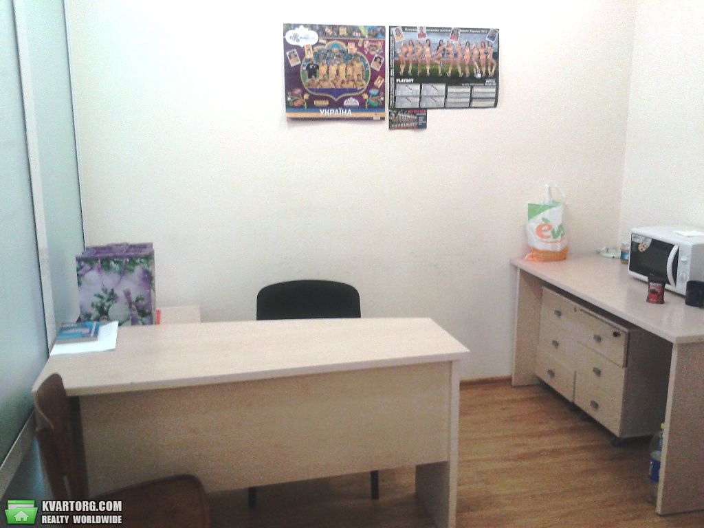 Sell 3-room apartment. Одесса, Бунина — photo 3