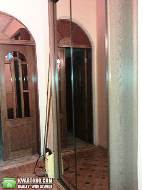 Sell 5-room apartment. Одесса, Ришельевская — photo 1