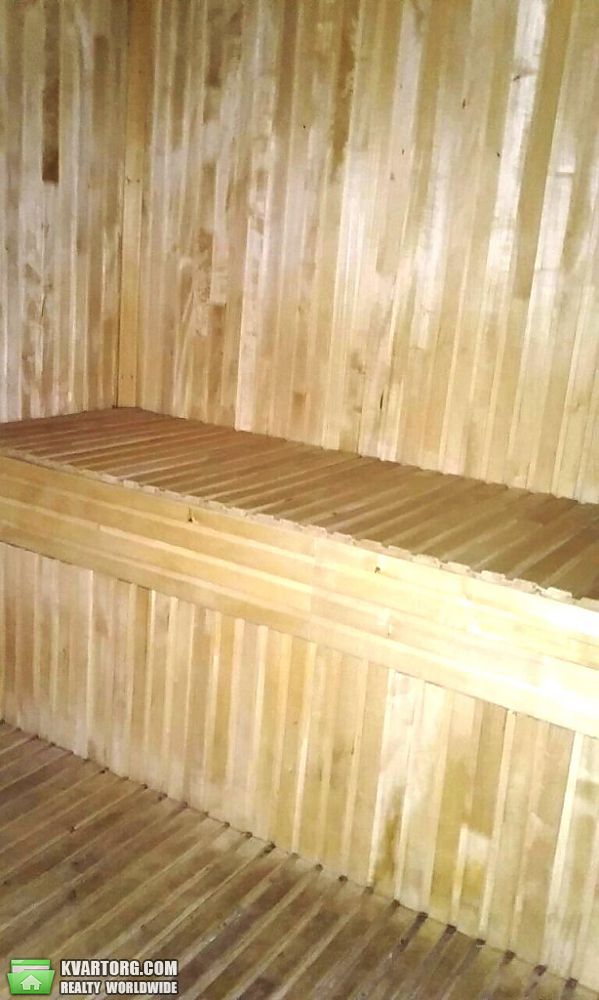 Sell house. Одесса, Тепличный переулок — photo 5