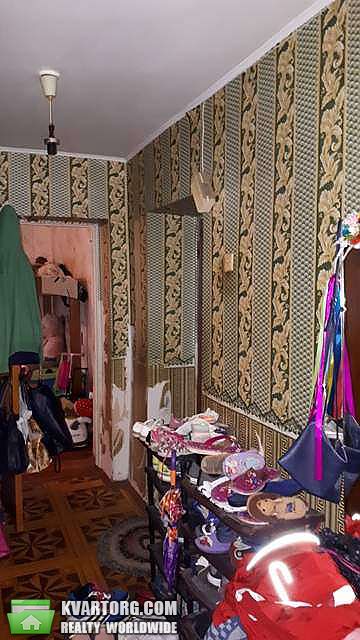 Sell 2-room apartment. Одесса, Королева — photo 4