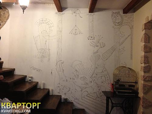 Rent out house. Киев,  Садовая — photo 4