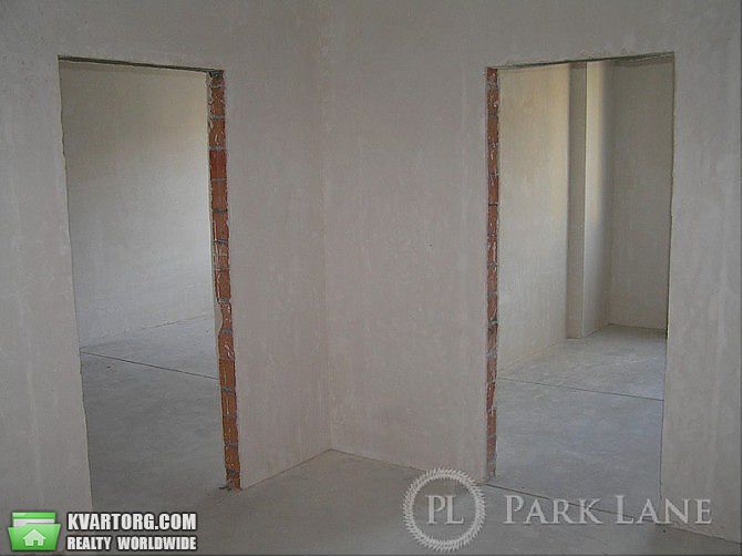 Sell 2-room apartment. Киев,  Андрющенко — photo 6