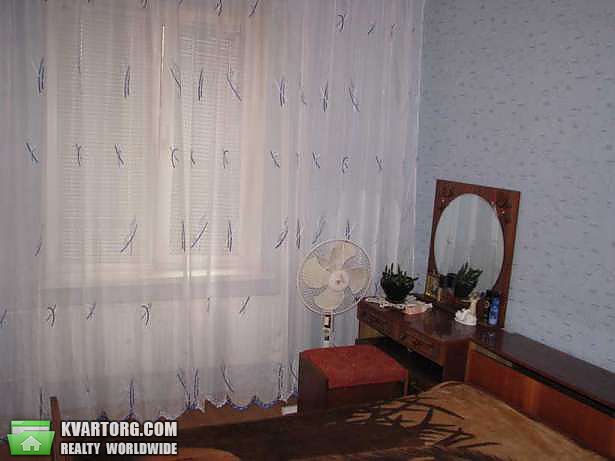 Sell 3-room apartment. Киев,  Ревуцкого — photo 2
