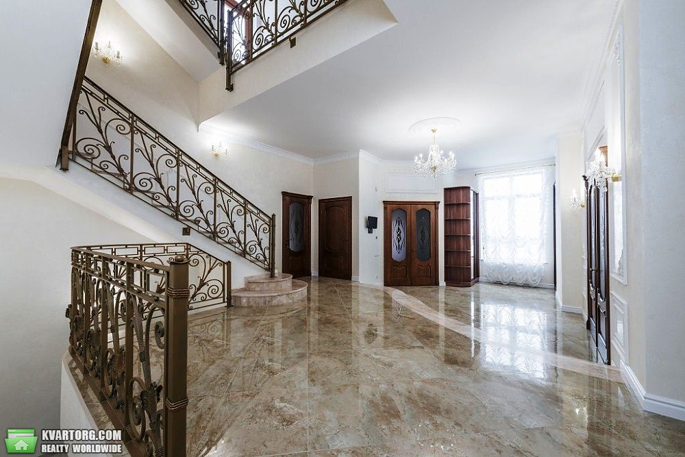 Sell house. Киев, Киев, город Киев, Украина — photo 5