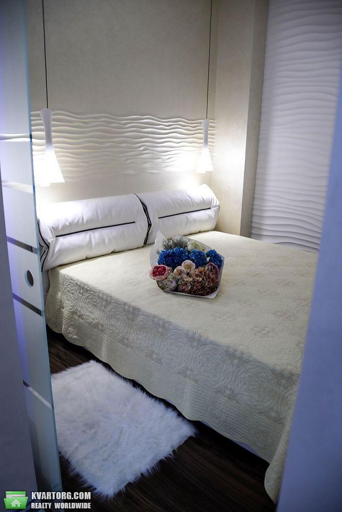 Sell 1-room apartment. Киев, Болсуновская — photo 4