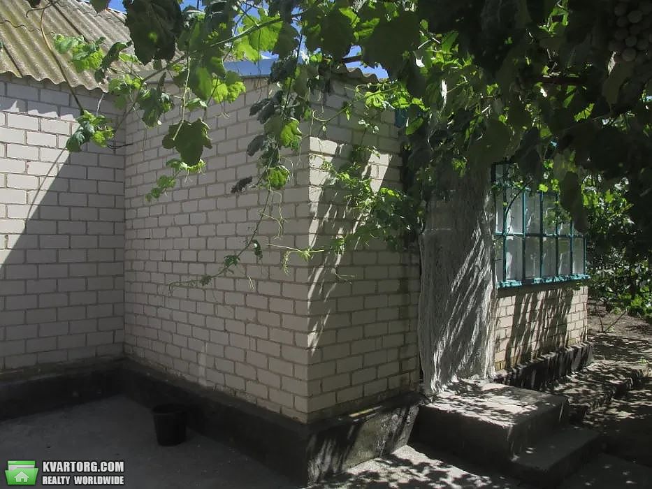 Sell house. Херсон, Фальц-Фейна — photo 5