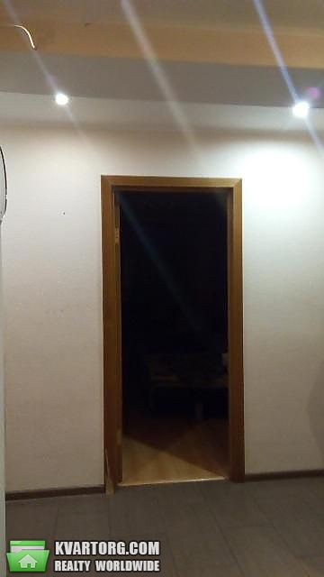 Sell 3-room apartment. Одесса, Королева — photo 5