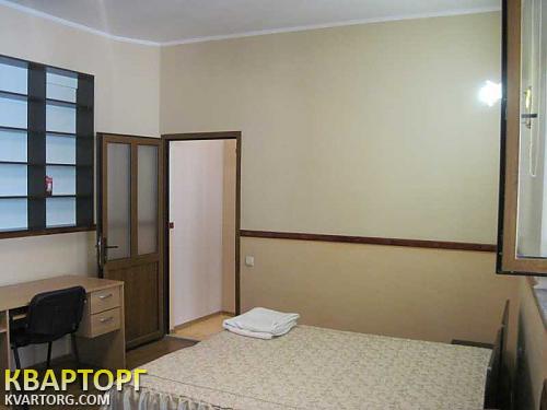 Rent out 1-room apartment. Одесса, Ленинградская — photo 6