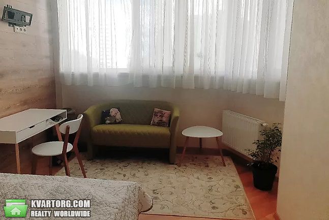 Sell 3-room apartment. Киев,  Воскресенская — photo 7