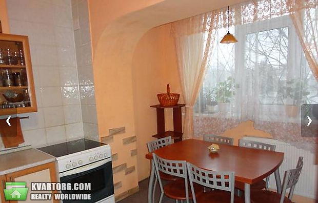 Sell 3-room apartment. Киев,  Уборевича — photo 6