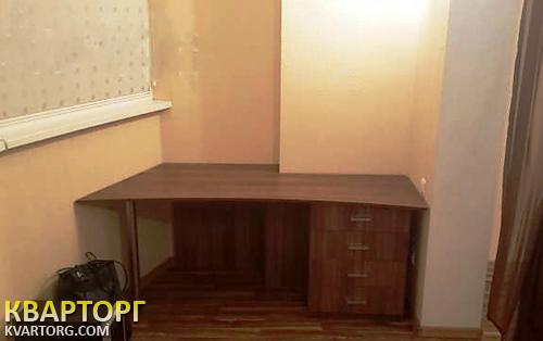 Sell 3-room apartment. Одесса, пр.Добровольского — photo 5