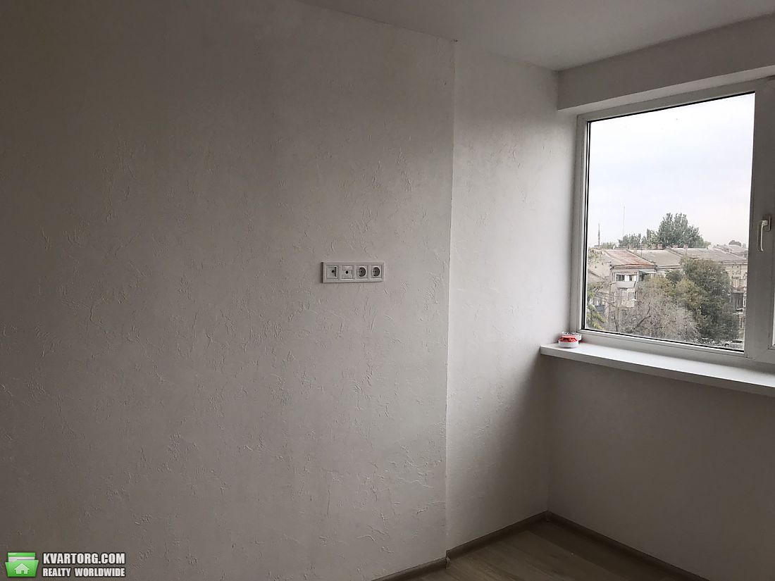 Sell 1-room apartment. Одесса,  Тираспольская — photo 1